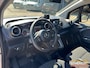Mercedes-Benz Citan 112 CDI - PRO - Automaat - 2x schuifdeur - 3pers. - Carplay - Cruise - Camera