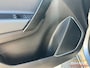 Mercedes-Benz Citan 112 CDI - PRO - Automaat - 2x schuifdeur - 3pers. - Carplay - Cruise - Camera