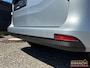 Mercedes-Benz Citan 112 CDI - PRO - Automaat - 2x schuifdeur - 3pers. - Carplay - Cruise - Camera