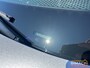 Mercedes-Benz Citan 112 CDI - PRO - Automaat - 2x schuifdeur - 3pers. - Carplay - Cruise - Camera