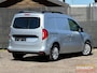 Mercedes-Benz Citan 112 CDI - PRO - Automaat - 2x schuifdeur - 3pers. - Carplay - Cruise - Camera