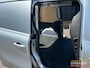 Mercedes-Benz Citan 112 CDI - PRO - Automaat - 2x schuifdeur - 3pers. - Carplay - Cruise - Camera