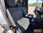 Mercedes-Benz Citan 112 CDI - PRO - Automaat - 2x schuifdeur - 3pers. - Carplay - Cruise - Camera