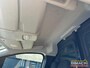 Mercedes-Benz Citan 112 CDI - PRO - Automaat - 2x schuifdeur - 3pers. - Carplay - Cruise - Camera