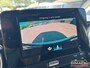Mercedes-Benz Citan 112 CDI - PRO - Automaat - 2x schuifdeur - 3pers. - Carplay - Cruise - Camera