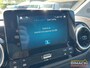 Mercedes-Benz Citan 112 CDI - PRO - Automaat - 2x schuifdeur - 3pers. - Carplay - Cruise - Camera