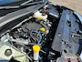 Mercedes-Benz Citan 112 CDI - PRO - Automaat - 2x schuifdeur - 3pers. - Carplay - Cruise - Camera