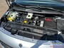 Mercedes-Benz Citan 112 CDI - PRO - Automaat - 2x schuifdeur - 3pers. - Carplay - Cruise - Camera