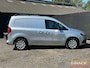 Mercedes-Benz Citan 112 CDI - PRO - Automaat - 2x schuifdeur - 3pers. - Carplay - Cruise - Camera