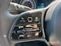 Mercedes-Benz Citan 112 CDI - PRO - Automaat - 2x schuifdeur - 3pers. - Carplay - Cruise - Camera