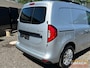 Mercedes-Benz Citan 112 CDI - PRO - Automaat - 2x schuifdeur - 3pers. - Carplay - Cruise - Camera