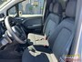 Mercedes-Benz Citan 112 CDI - PRO - Automaat - 2x schuifdeur - 3pers. - Carplay - Cruise - Camera