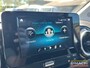 Mercedes-Benz Citan 112 CDI - PRO - Automaat - 2x schuifdeur - 3pers. - Carplay - Cruise - Camera