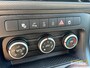 Mercedes-Benz Citan 112 CDI - PRO - Automaat - 2x schuifdeur - 3pers. - Carplay - Cruise - Camera
