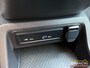 Mercedes-Benz Citan 112 CDI - PRO - Automaat - 2x schuifdeur - 3pers. - Carplay - Cruise - Camera