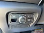 Mercedes-Benz Citan 112 CDI - PRO - Automaat - 2x schuifdeur - 3pers. - Carplay - Cruise - Camera