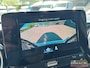 Mercedes-Benz Citan 112 CDI - PRO - Automaat - 2x schuifdeur - 3pers. - Carplay - Cruise - Camera