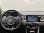 Kia Niro Hybrid 1.6 GDi ExecutiveLine| Origineel NL | Carplay | Adaptieve Cruise/Control | Leder |Trekhaak | Stoel/Stuurverwarming