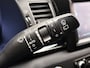 Kia Niro Hybrid 1.6 GDi ExecutiveLine| Origineel NL | Carplay | Adaptieve Cruise/Control | Leder |Trekhaak | Stoel/Stuurverwarming