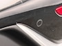 Kia Niro Hybrid 1.6 GDi ExecutiveLine| Origineel NL | Carplay | Adaptieve Cruise/Control | Leder |Trekhaak | Stoel/Stuurverwarming