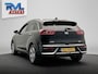Kia Niro Hybrid 1.6 GDi ExecutiveLine| Origineel NL | Carplay | Adaptieve Cruise/Control | Leder |Trekhaak | Stoel/Stuurverwarming