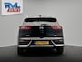Kia Niro Hybrid 1.6 GDi ExecutiveLine| Origineel NL | Carplay | Adaptieve Cruise/Control | Leder |Trekhaak | Stoel/Stuurverwarming
