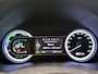 Kia Niro Hybrid 1.6 GDi ExecutiveLine| Origineel NL | Carplay | Adaptieve Cruise/Control | Leder |Trekhaak | Stoel/Stuurverwarming