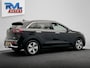 Kia Niro Hybrid 1.6 GDi ExecutiveLine| Origineel NL | Carplay | Adaptieve Cruise/Control | Leder |Trekhaak | Stoel/Stuurverwarming
