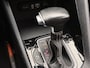 Kia Niro Hybrid 1.6 GDi ExecutiveLine| Origineel NL | Carplay | Adaptieve Cruise/Control | Leder |Trekhaak | Stoel/Stuurverwarming