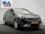 Kia Niro Hybrid 1.6 GDi ExecutiveLine| Origineel NL | Carplay | Adaptieve Cruise/Control | Leder |Trekhaak | Stoel/Stuurverwarming