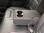 Kia Niro Hybrid 1.6 GDi ExecutiveLine| Origineel NL | Carplay | Adaptieve Cruise/Control | Leder |Trekhaak | Stoel/Stuurverwarming