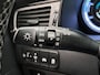 Kia Niro Hybrid 1.6 GDi ExecutiveLine| Origineel NL | Carplay | Adaptieve Cruise/Control | Leder |Trekhaak | Stoel/Stuurverwarming