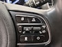 Kia Niro Hybrid 1.6 GDi ExecutiveLine| Origineel NL | Carplay | Adaptieve Cruise/Control | Leder |Trekhaak | Stoel/Stuurverwarming