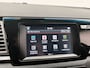 Kia Niro Hybrid 1.6 GDi ExecutiveLine| Origineel NL | Carplay | Adaptieve Cruise/Control | Leder |Trekhaak | Stoel/Stuurverwarming