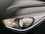Kia Niro Hybrid 1.6 GDi ExecutiveLine| Origineel NL | Carplay | Adaptieve Cruise/Control | Leder |Trekhaak | Stoel/Stuurverwarming
