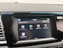 Kia Niro Hybrid 1.6 GDi ExecutiveLine| Origineel NL | Carplay | Adaptieve Cruise/Control | Leder |Trekhaak | Stoel/Stuurverwarming