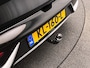 Kia Niro Hybrid 1.6 GDi ExecutiveLine| Origineel NL | Carplay | Adaptieve Cruise/Control | Leder |Trekhaak | Stoel/Stuurverwarming