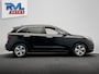 Kia Niro Hybrid 1.6 GDi ExecutiveLine| Origineel NL | Carplay | Adaptieve Cruise/Control | Leder |Trekhaak | Stoel/Stuurverwarming