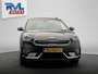 Kia Niro Hybrid 1.6 GDi ExecutiveLine| Origineel NL | Carplay | Adaptieve Cruise/Control | Leder |Trekhaak | Stoel/Stuurverwarming