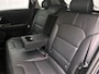 Kia Niro Hybrid 1.6 GDi ExecutiveLine| Origineel NL | Carplay | Adaptieve Cruise/Control | Leder |Trekhaak | Stoel/Stuurverwarming