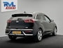 Kia Niro Hybrid 1.6 GDi ExecutiveLine| Origineel NL | Carplay | Adaptieve Cruise/Control | Leder |Trekhaak | Stoel/Stuurverwarming