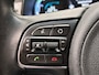 Kia Niro Hybrid 1.6 GDi ExecutiveLine| Origineel NL | Carplay | Adaptieve Cruise/Control | Leder |Trekhaak | Stoel/Stuurverwarming