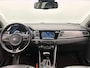 Kia Niro Hybrid 1.6 GDi ExecutiveLine| Origineel NL | Carplay | Adaptieve Cruise/Control | Leder |Trekhaak | Stoel/Stuurverwarming