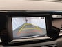 Kia Niro Hybrid 1.6 GDi ExecutiveLine| Origineel NL | Carplay | Adaptieve Cruise/Control | Leder |Trekhaak | Stoel/Stuurverwarming