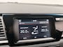 Kia Niro Hybrid 1.6 GDi ExecutiveLine| Origineel NL | Carplay | Adaptieve Cruise/Control | Leder |Trekhaak | Stoel/Stuurverwarming