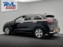 Kia Niro Hybrid 1.6 GDi ExecutiveLine| Origineel NL | Carplay | Adaptieve Cruise/Control | Leder |Trekhaak | Stoel/Stuurverwarming