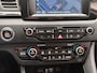 Kia Niro Hybrid 1.6 GDi ExecutiveLine| Origineel NL | Carplay | Adaptieve Cruise/Control | Leder |Trekhaak | Stoel/Stuurverwarming