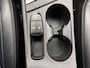 Kia Niro Hybrid 1.6 GDi ExecutiveLine| Origineel NL | Carplay | Adaptieve Cruise/Control | Leder |Trekhaak | Stoel/Stuurverwarming