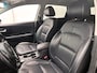 Kia Niro Hybrid 1.6 GDi ExecutiveLine| Origineel NL | Carplay | Adaptieve Cruise/Control | Leder |Trekhaak | Stoel/Stuurverwarming