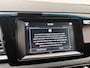 Kia Niro Hybrid 1.6 GDi ExecutiveLine| Origineel NL | Carplay | Adaptieve Cruise/Control | Leder |Trekhaak | Stoel/Stuurverwarming